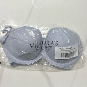 Victoria secret bra